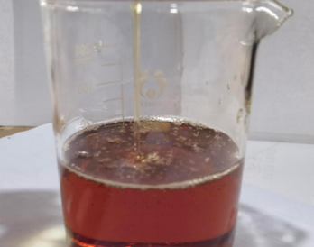 温江环氧灌浆料